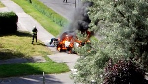 Pojednávanie v kauze vraždy podnikateľa a poslanca Rakovského: Znalci vypovedali o zaistených stopách