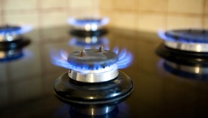 Plyn by mohol byť lacnejší!