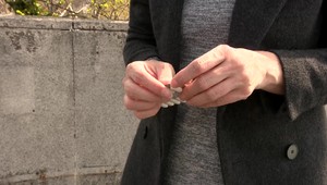 12 mýtov o paracetamole. Viete, ako ho užívať správne?