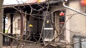 Lupič, ktorý surovo napadol majiteľku krčmy, už pozná trest