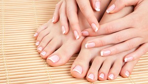 13 dôvodov, prečo vás môžu páliť nohy