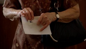 Čoraz viac Slovákov sa ocitá na hranici chudoby, v rámci EÚ sme sa zaradili medzi najhorších