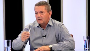 Rumunský minister urazil krajanov: Z detí sa stávajú povaľači, zo žien prostitútky