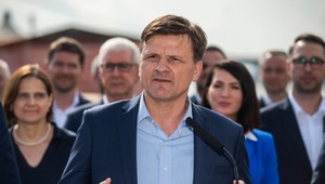 SaS odhaľuje podozrivé financovanie Nitrianskych Hrnčiaroviec: Starosta dostane, o čo požiada