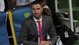 Hladný po úspechu. Záujem o Ševelu doma aj v cudzine