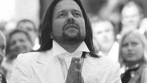 Bol neriadená strela, ale mal dobré srdce. Priatelia spomínajú na Pomejeho