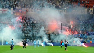 Trenčín otočil finále proti Slovanu a obhájil trofej