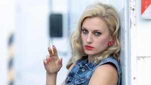 Natália Germáni o porno priemysle: Môj svet to nie je a nikdy nebude!