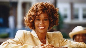 Herečka, ktorá si zahrala Whitney Houston v životopisnom filme, bola očarená! TRAILER vás chytí za srdce!