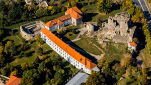 Voľby2022: O post primátora Levíc má záujem šesť kandidátov