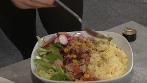 Obedné menu sa stáva luxusom. Ukážeme vám, ako ušetriť na jedle aj 10 eur denne