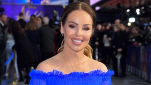 Popálená modelka sa ukázala bez štipky mejkapu: Podstúpila vyše 200 zákrokov