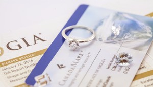 Šperk ako investícia, ktorá nikdy nestratí na hodnote