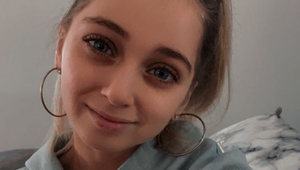 Blondína vyzerá inak ako jej rovesníčky: Pre TOTO s ňou chcú randiť úchyláci