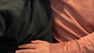 Jeden z najbohatších ľudí planéty bude mať tretie dieťa. Po dvoch dcérach konečne SYN?!