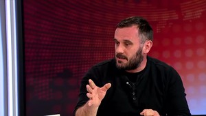 Konflikt na Ukrajine nás prinútil viac využívať lokálne zdroje, hovorí europoslanec Michal Wiezik