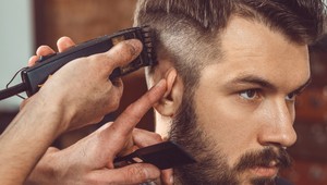 S týmito fotkami navštívte holiča