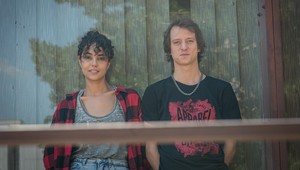 Horúce detaily z pokračovania seriálu Iveta: Pozrite si exkluzívne zábery z nakrúcania!