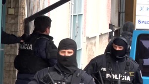 MIMORIADNE: Zrušili obvinenie Kočnera, polícia musí konať znova. Ide o golfový areál v Báči