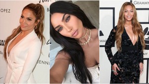 Dokonalé vlasy? Ani náhodou! Pozrite sa, koľko celebrít načapali bez príčeskov