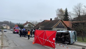 Úmyselne známeho zrazil a dobodal, bol pod vplyvom drog