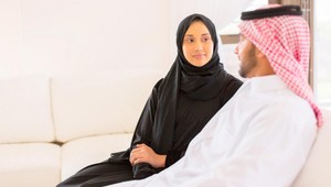 Skutočný príbeh ženy, ktorá sa vydala za moslima: Deťom dokonca zakázal Vianoce