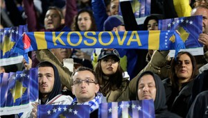 Uznávaný portál pobúril fanúšikov na Balkáne