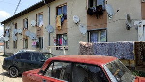 V Humennom bojujú s epidémiou žltačky, za šírenie choroby hrozí väzenie