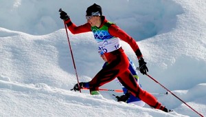 Procházková sa obáva atentátnikov. Očakáva prísne kontroly