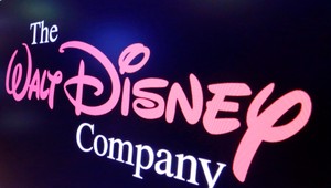Hviezda detských filmov žaluje Disney. Tvrdí, že ju počas nakrúcania znásilňoval zamestnanec