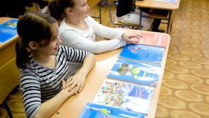 Za zlé známky v škole môžu aj poruchy učenia