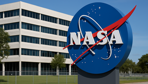 NASA v shutdowne: Premárnená šanca storočia?