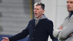 Šilhavý už nie je koučom Česka, tréner repre po postupe rezignoval