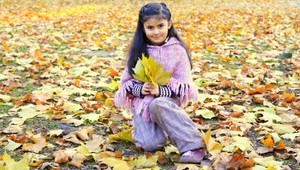 Vianočný zázrak. Dievčatku (4) týždeň nebilo srdce, dnes sa uzdravuje