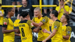 Puma to schytáva za alternatívne dresy. Odfláknutý autoplagiát!