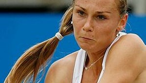 Rybáriková postúpila na turnaji WTA v Toronte do hlavnej súťaže