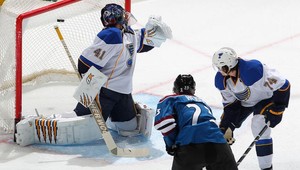 Halákov zákrok z ríše snov, asistencia Jurčinu