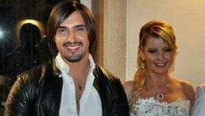 Tajný milenec Ivety Bartošovej: Nemôže na ňu zabudnúť