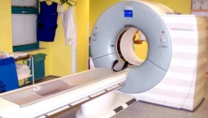 Zvrat v kauze CT, generálna prokuratúra zrušila všetky obvinenia