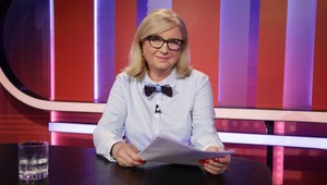 Vtip Eleny Vacvalovej vás dostane do kolien: Ako si manžel zjednoduší pohľad na svoju ženu?