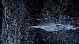 TOTO video vám dnes určite nedá spať: Vystrašilo už množstvo Slovákov!