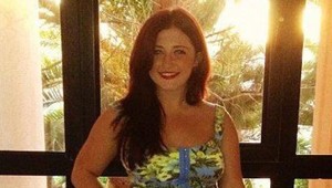 Žena si hľadala nového frajera cez zoznamku: Neuveríte, čo jej muž odpísal