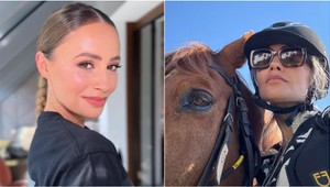 Máriá Čírová prehovorila do duše nejednej ženy: Už dosť VÝHOVORIEK!