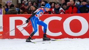 Procházková v Davose 23., triumf Majdičovej a Hattestada