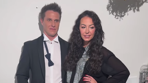 Hanychová šokuje, bola to už TRETIA svadba! Nastal poriadny chaos s priezviskami!