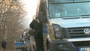 Polícia dolapila zločinecký gang. Štvorica Slovákov okrádala turistov