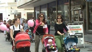 Aktualizované! Mamičky sa dočkali. Dostanú viac...