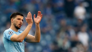 Souček napokon neuspel, hráčom sezóny pilier obrany City