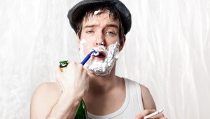 Syn Bolka Polívku utiekol do zahraničia!