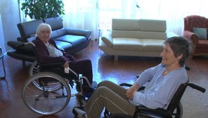 Obavy v domovoch pre seniorov: Zastropovanie cien energií sa ich netýka